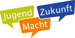 logo jmz