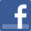 JIZ im Netz: Facebook