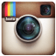 JIZ im Netz: Instagram