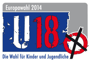 U18 Europawahl @ JIZ- JugendInformationsZentrum Magdeburg  | Magdeburg | Sachsen-Anhalt | Deutschland