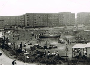 Bauspielplatz_früher