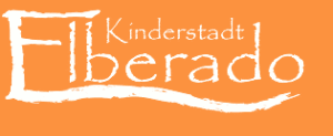 Elberado_logo