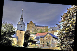 Könitz (Thüringen)