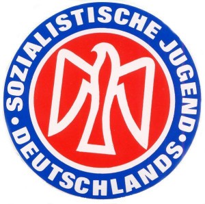 Juleica-Grundausbildung bei den Falken @  SJD-Die Falken LV Sachsen-Anhalt | Magdeburg | Sachsen-Anhalt | Deutschland
