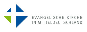 EKM_Signet
