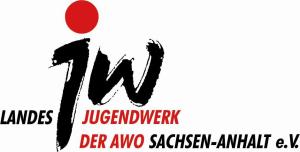 Logo_AWO_Landesjugendwerk_LSA
