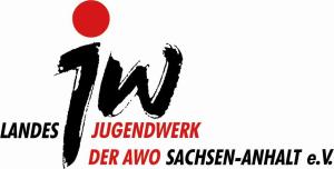 Erlebnis- und Kreativwoche vom Landesjugendwerk der AWO @ Schloss Hundisburg  (Unterbringung in der Schlossherberge) | Haldensleben | Sachsen-Anhalt | Deutschland