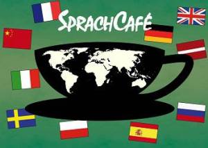 Zurück aus den Ferien Sprachcafé @ Auslandsgesellschaft Sachsen-Anhalt e.V. | Magdeburg | Sachsen-Anhalt | Deutschland