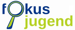 Landesweite Fachtagung "Fokus Jugend 2015: Jugendverbände" @ Ministerium für Arbeit und Soziales des Landes Sachsen-Anhalt | Magdeburg | Sachsen-Anhalt | Deutschland