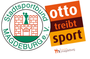 Otto treibt Sport - Frauensportaktionstag @ Elbeschwimmhalle | Magdeburg | Sachsen-Anhalt | Deutschland