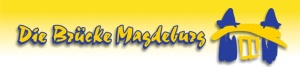 Brücke Logo