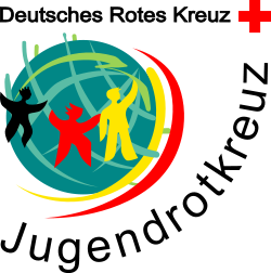 KiSo Integrative Ferienfreizeit @ Jugendherberge Kelbra | Kelbra (Kyffhäuser) | Sachsen-Anhalt | Deutschland