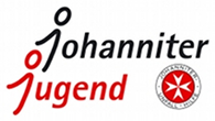 Erste Gruppenstunde der Johanniter-Jugend @ Gruppenstunde in der Enckekaserne | Magdeburg | Sachsen-Anhalt | Deutschland