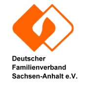 Magdeburger Mediationstag 2015 „Streit-Kultur“ @ Hochschule Magdeburg-Stendal | Magdeburg | Sachsen-Anhalt | Deutschland