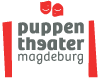 Kinderkulturtage 2015 @ 5. Kinderkulturtage Puppentheater | Magdeburg | Sachsen-Anhalt | Deutschland