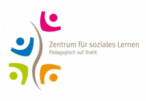 Mondscheinklettern @ Zentrum für soziales Lernen | Magdeburg | Sachsen-Anhalt | Deutschland