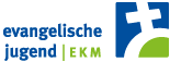 Mädchentreff @ Hochseilgarten im Zentrum für Soziales Lernen | Magdeburg | Sachsen-Anhalt | Deutschland