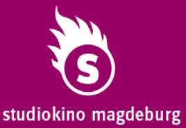 Filmabend: "Die Kinder von Aleppo" @ Studiokino Magdeburg | Magdeburg | Sachsen-Anhalt | Deutschland