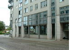 Schach- AG und Bastelangebote @ KJH Altstadt | Magdeburg | Sachsen-Anhalt | Deutschland